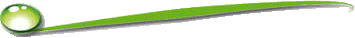 separateur.gif